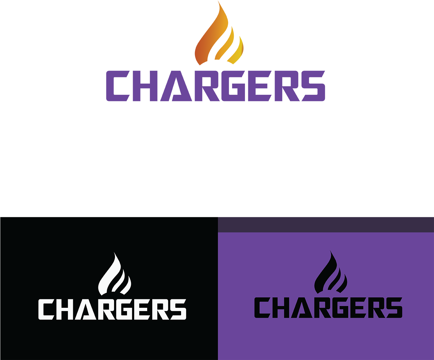 Bold, Modern, College Logo Design For Crown College - Graphic Design Clipart (1500x1500), Png Download