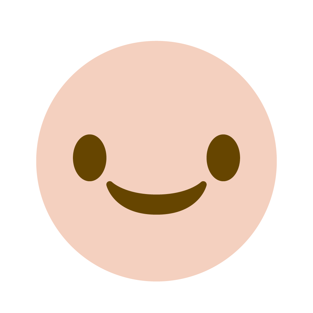 Finn Adventuretime Discord Emoji - Adventure Time Emoji Discord Clipart (1000x1000), Png Download