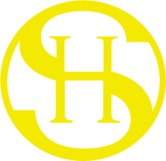 Sung Hyung Precision Co - Emblem Clipart (825x693), Png Download