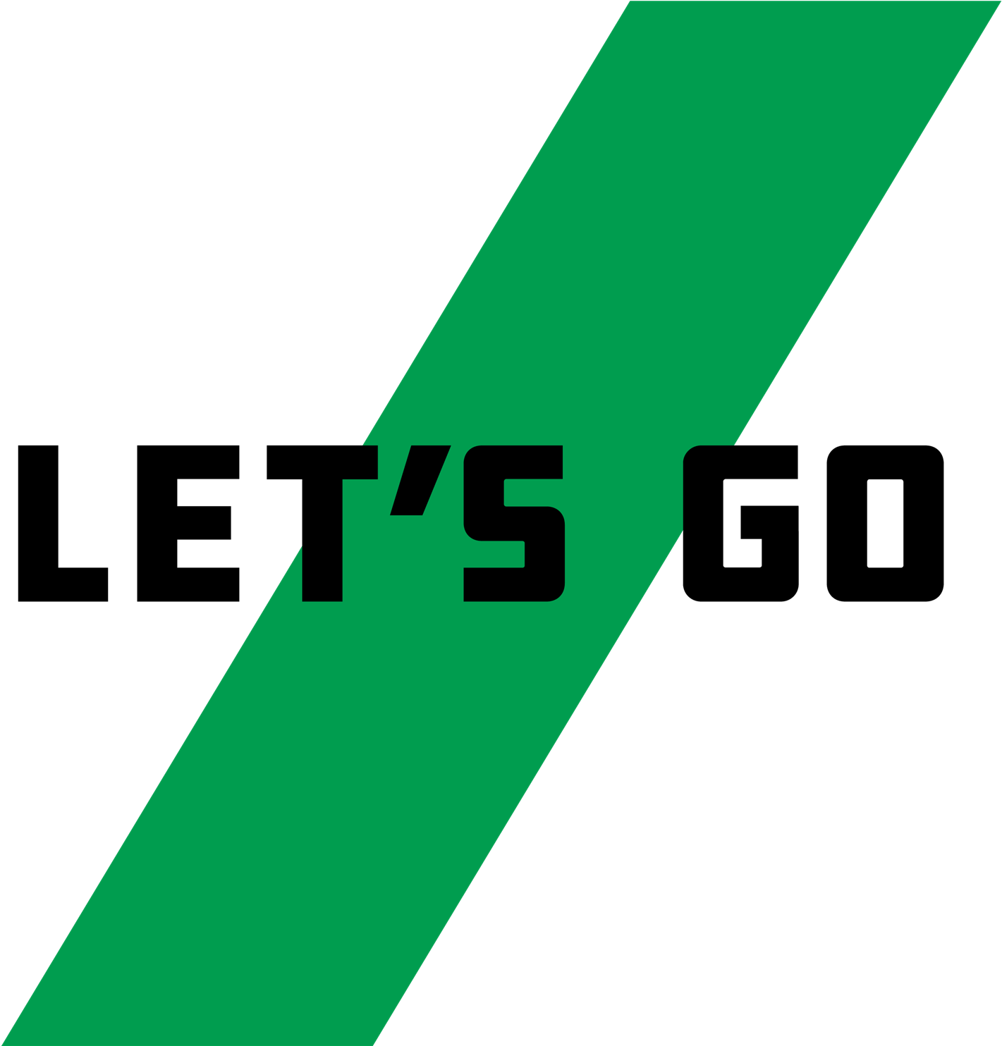 Graphic Design Clipart (1920x1484), Png Download