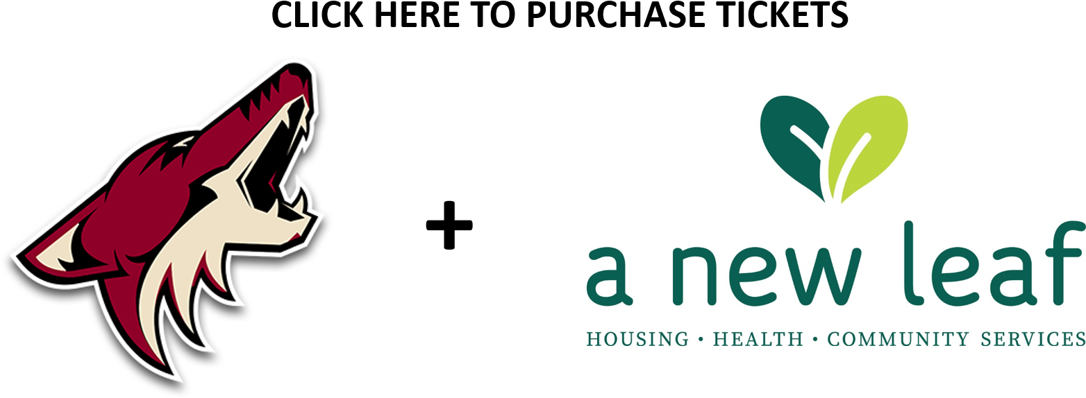 420c0efa 0351 4354 9cba C83b4c0fe969 - Arizona Coyotes Clipart (1564x574), Png Download