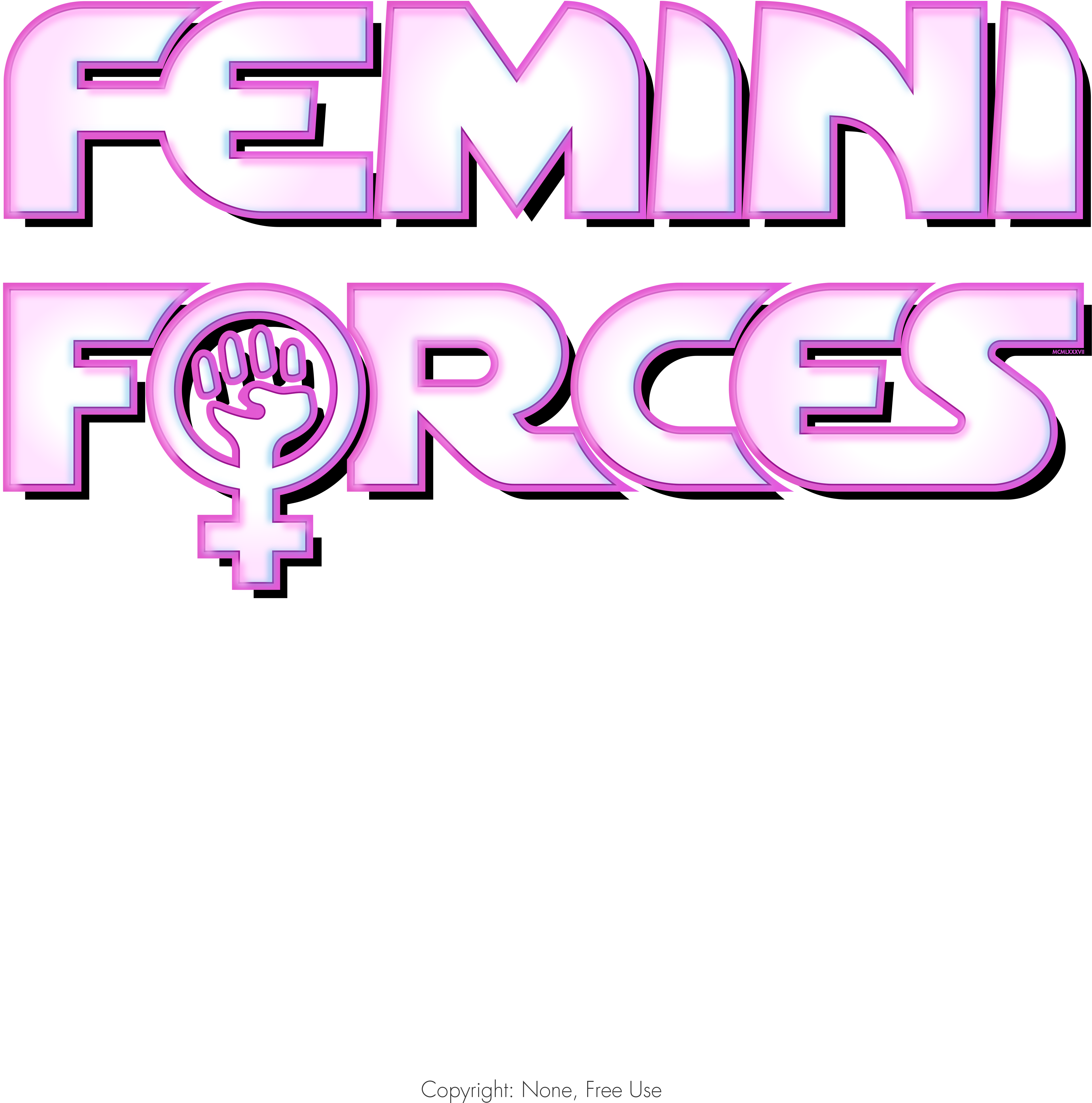 Misc Feminism Activism Hd Wallpaper - Graphic Design Clipart (4521x4078), Png Download