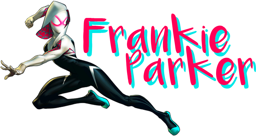 Description - Cartoon Clipart (889x469), Png Download