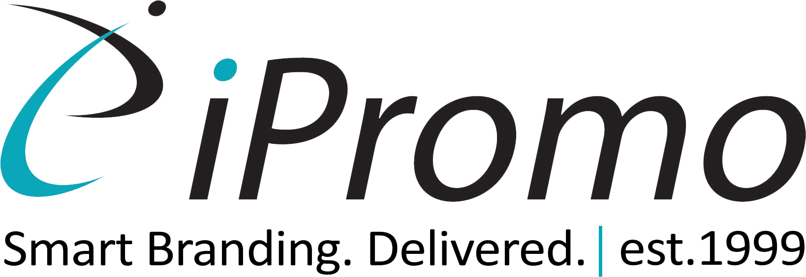 Corporate Gifts - Graphic Design Clipart (1683x581), Png Download