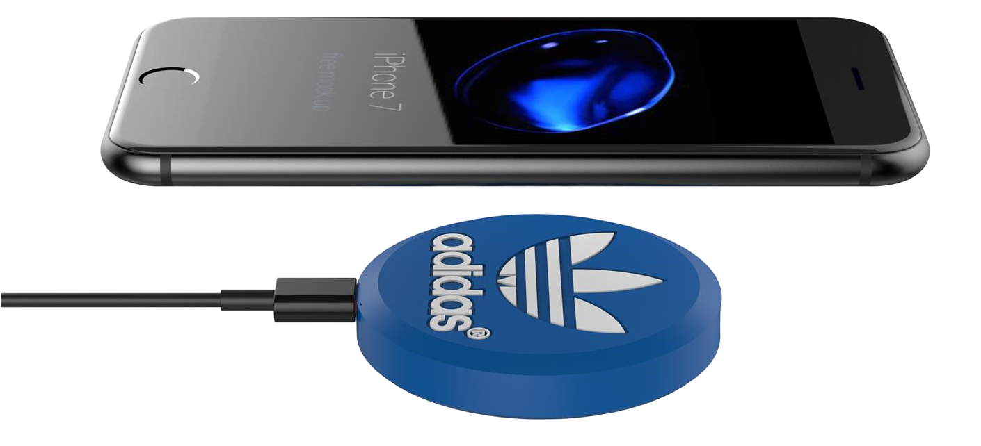 Minimum - Gadget Clipart (1409x661), Png Download