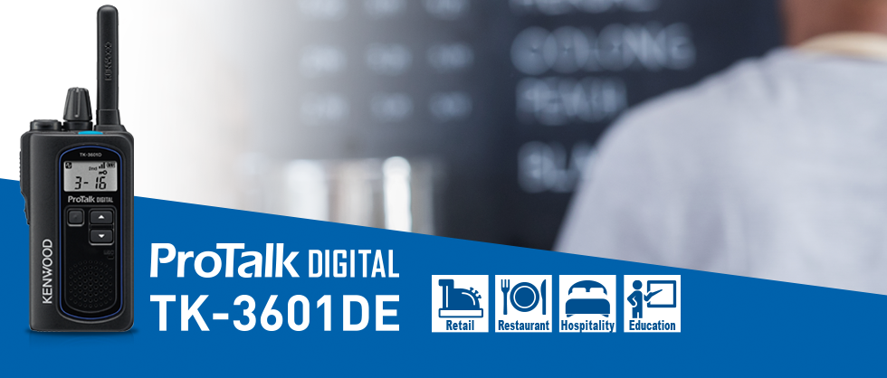 6 - Poster Clipart (980x418), Png Download