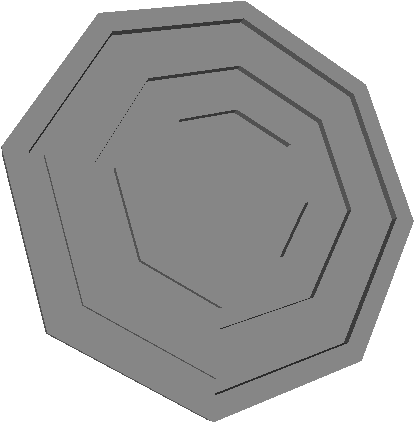 By Djbelgium May 12, 2015 View Original - Circle Clipart (1280x655), Png Download