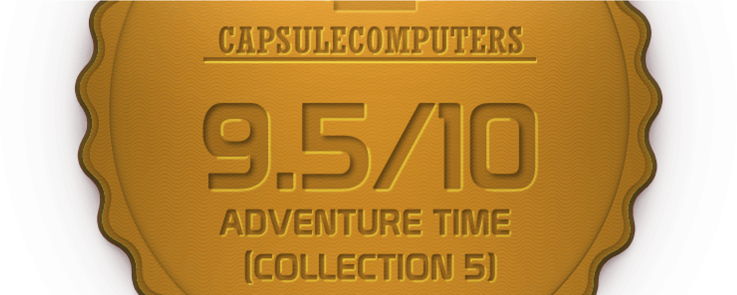 Adventure Time - Porsche Clipart (1620x600), Png Download