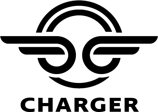 Bird Rides Inc Clipart (630x538), Png Download