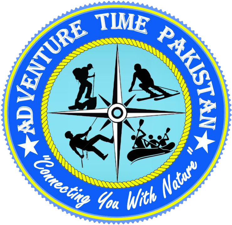 Adventure Time Pakistan - Rafting Clipart (746x727), Png Download