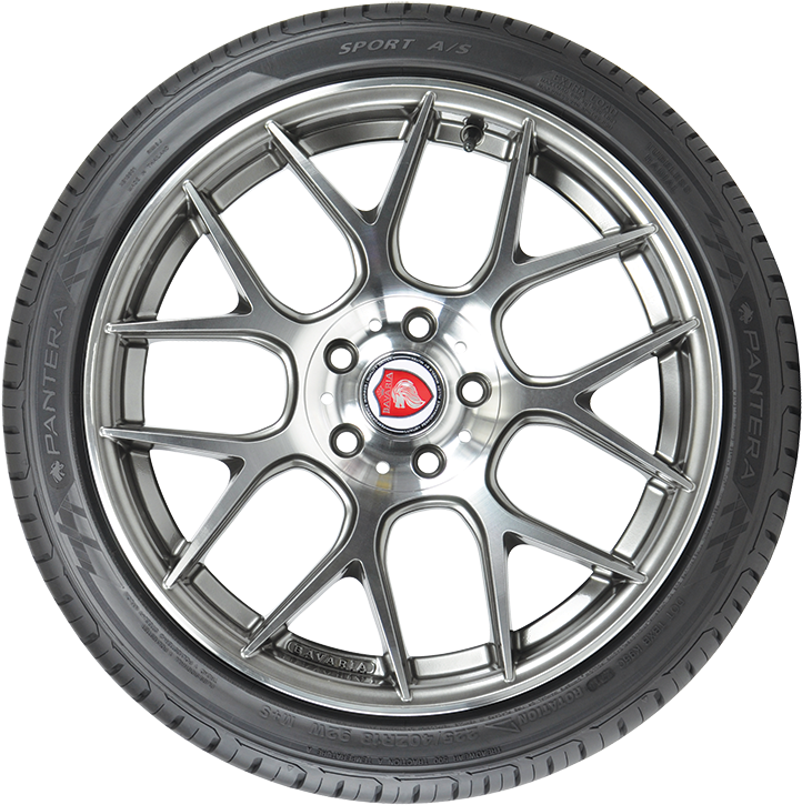 Sport A/s - Tread Clipart (800x800), Png Download