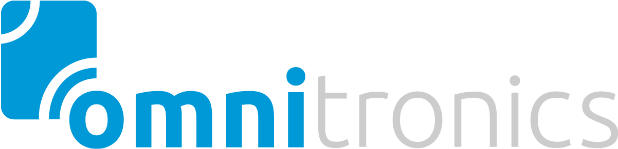 Southern Cross Hospital Logo Clipart (1344x428), Png Download