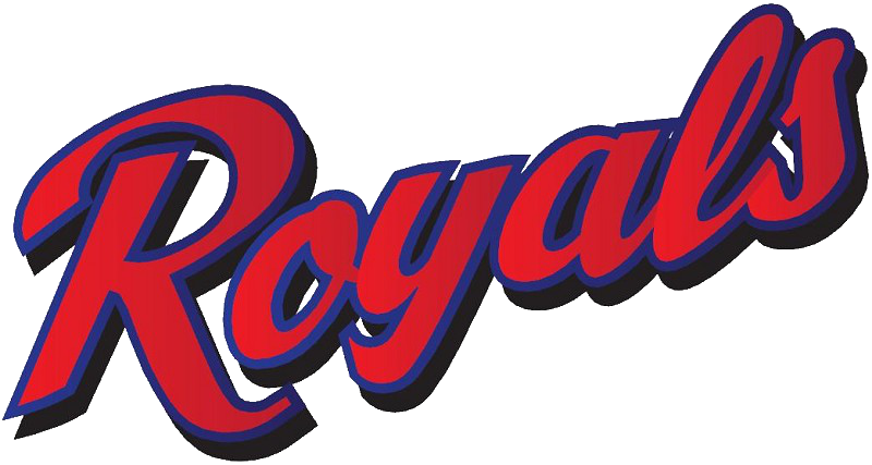 Wasa Royals Logo - Wasa Royals Clipart (800x427), Png Download