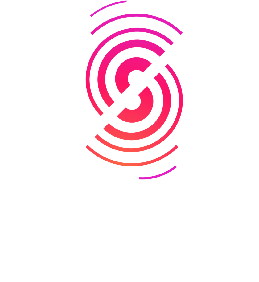 Read More About Strong By Zumba Here - Logo De Strong By Zumba Clipart (911x1024), Png Download