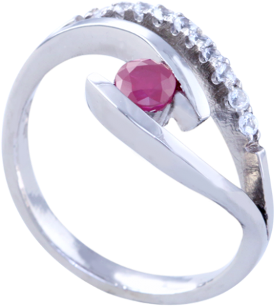 Pre-engagement Ring Clipart (600x600), Png Download