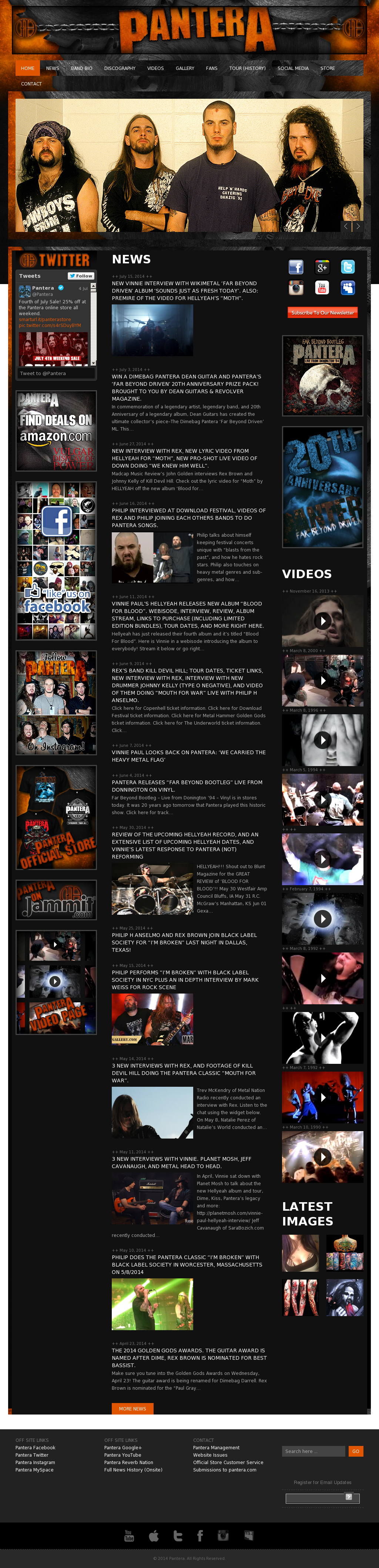 Captain America Clipart (1024x4239), Png Download