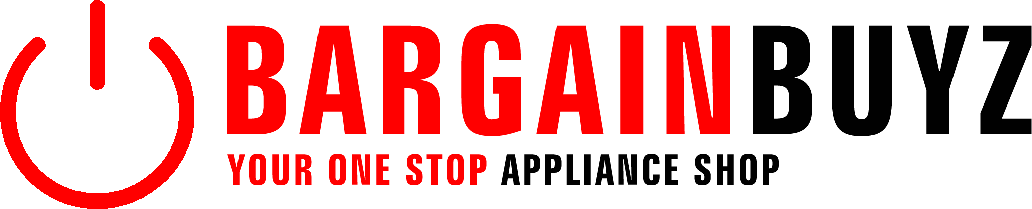 Sign Clipart (2051x416), Png Download