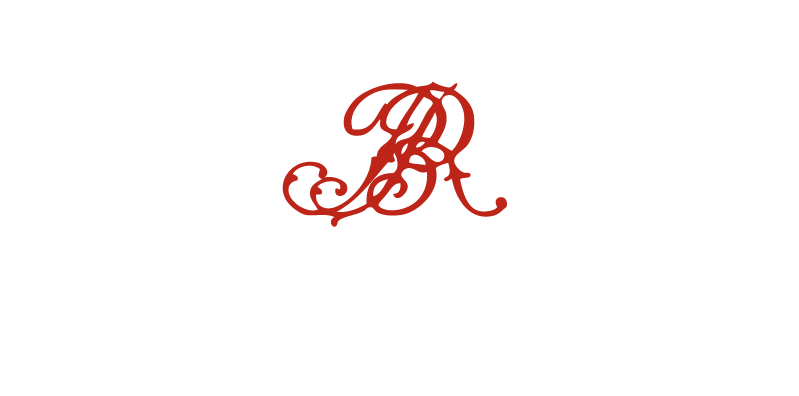 Navigation - Calligraphy Clipart (825x414), Png Download