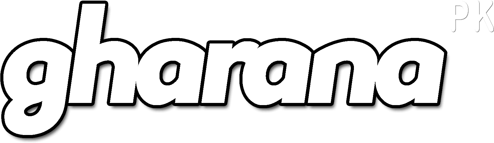 Kenwood, Kenwood Pakistan, Kenwood Pakistan Jobs, Kenwood - Line Art Clipart (2000x500), Png Download