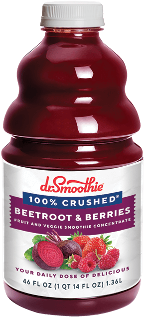 Prune Juice Stater Bros Clipart (600x645), Png Download