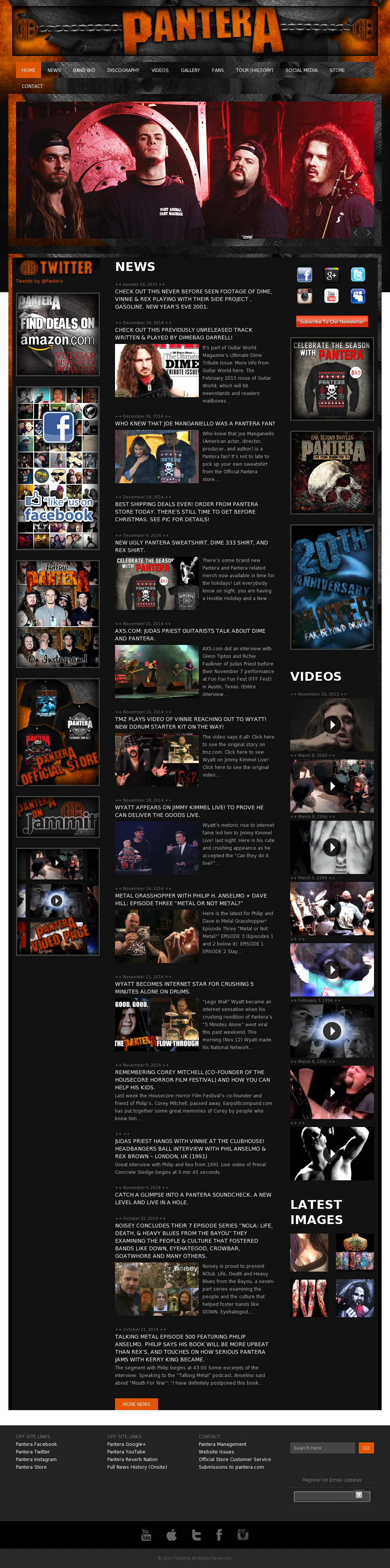 Captain America Clipart (1024x4121), Png Download