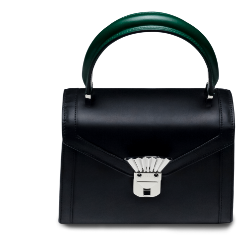 Kelly Bag Clipart (600x667), Png Download