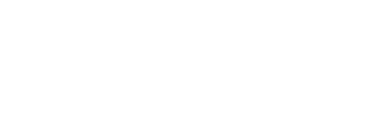 Illustration Clipart (1314x489), Png Download