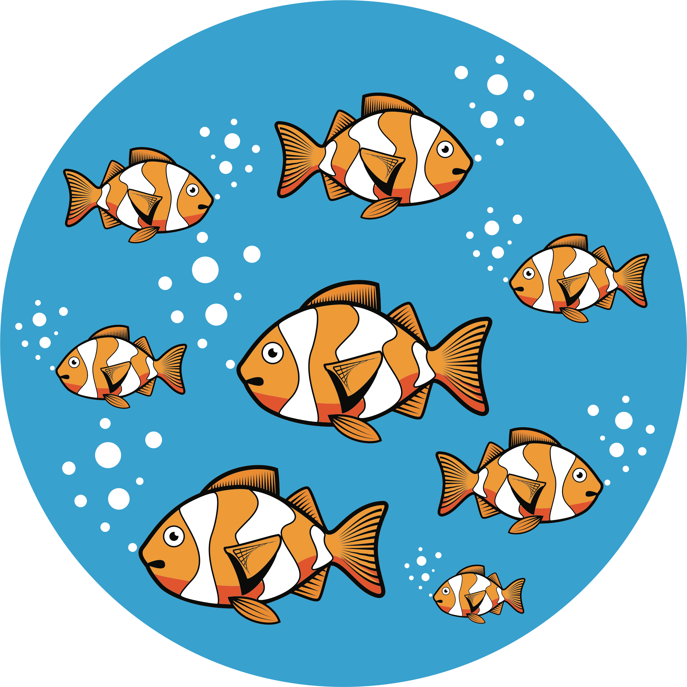 Big Image - Ville De Saint Etienne Clipart (2388x2388), Png Download