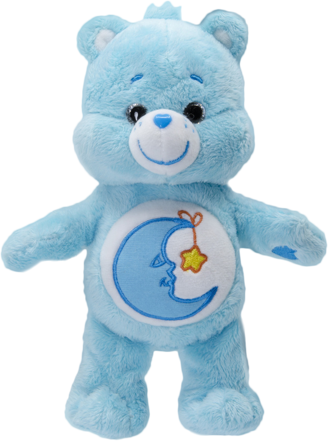 Care - Teddy Bear Clipart (667x897), Png Download