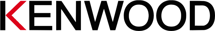 We Help Manufacturing Brands To Be Different, Distinctive - Kenwood Clipart (1600x1600), Png Download