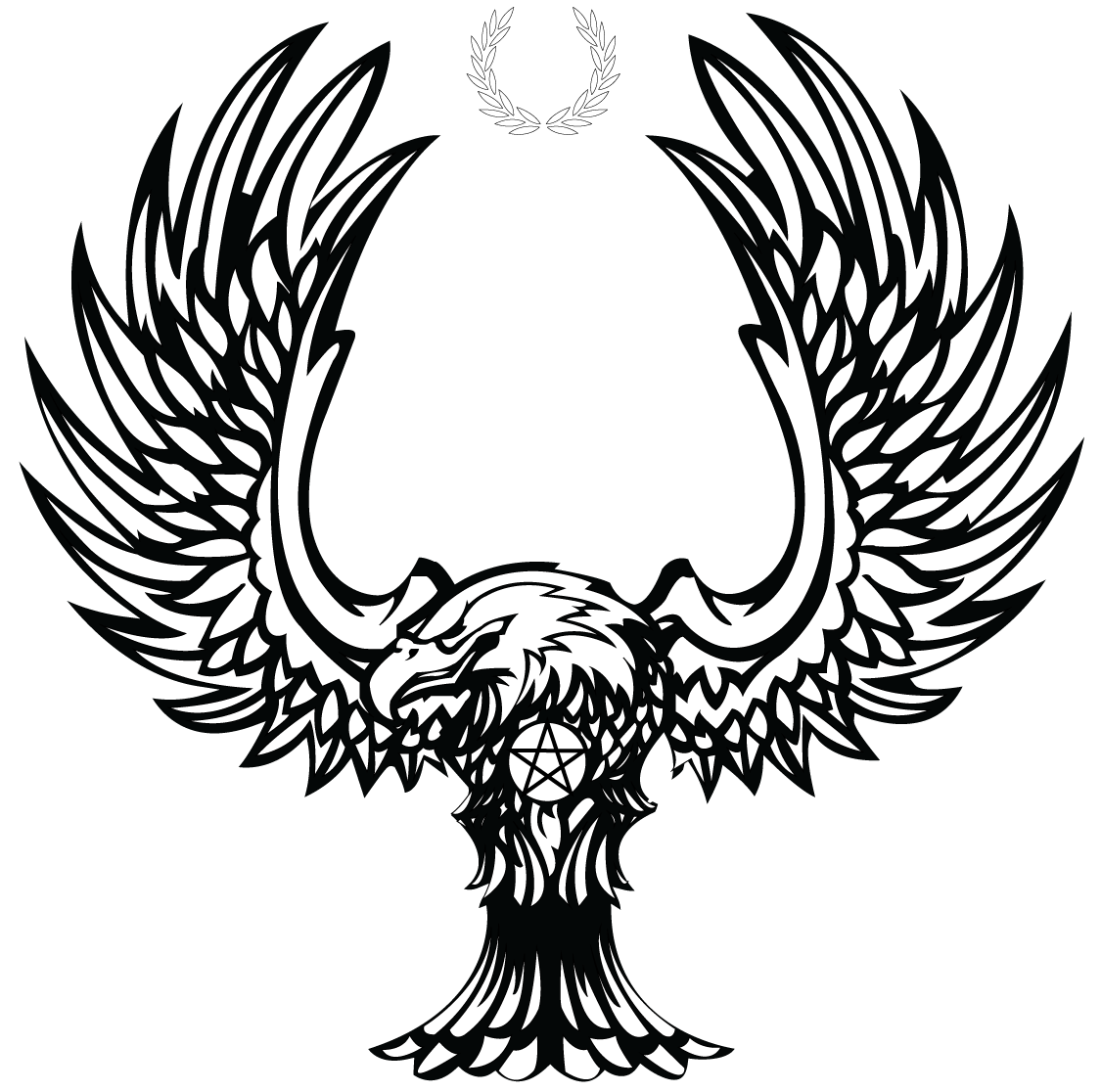 Rasa Fitness - Illustration Clipart (1191x1191), Png Download