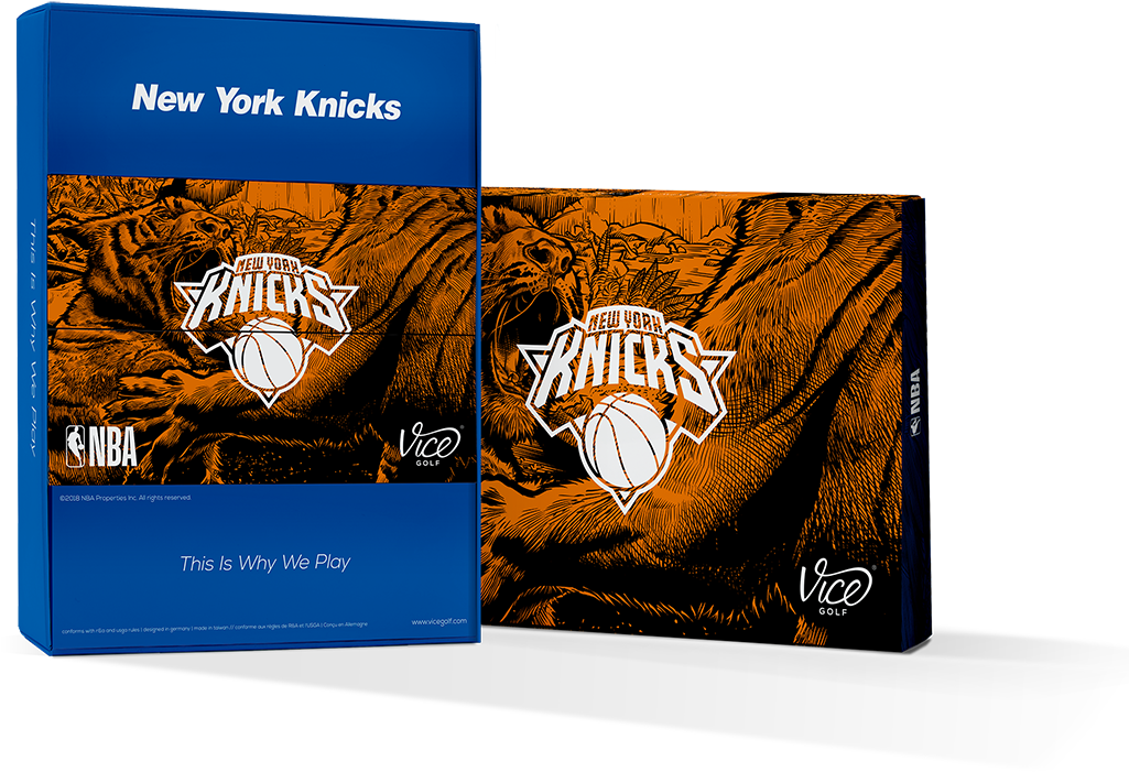 New York Knicks - Flyer Clipart (1200x800), Png Download