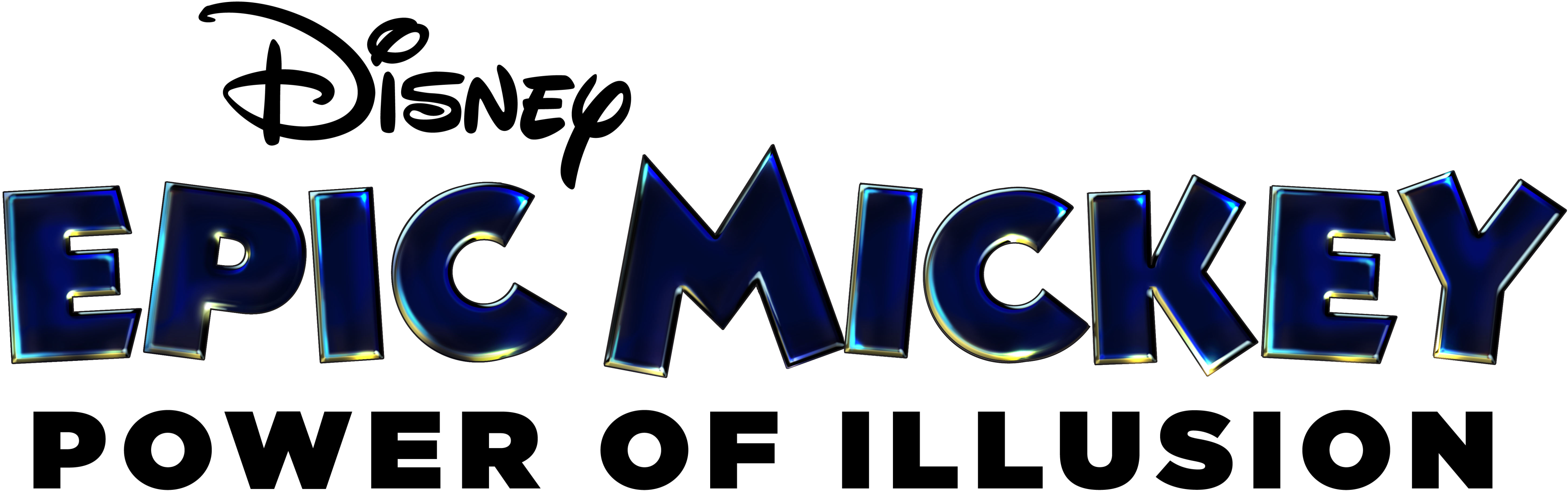 5000 X 1481 1 Clipart (5000x1481), Png Download