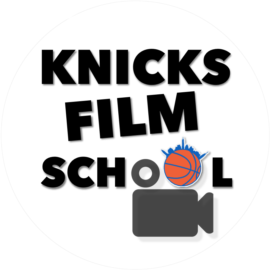 Slam Dunk Clipart (1158x1044), Png Download