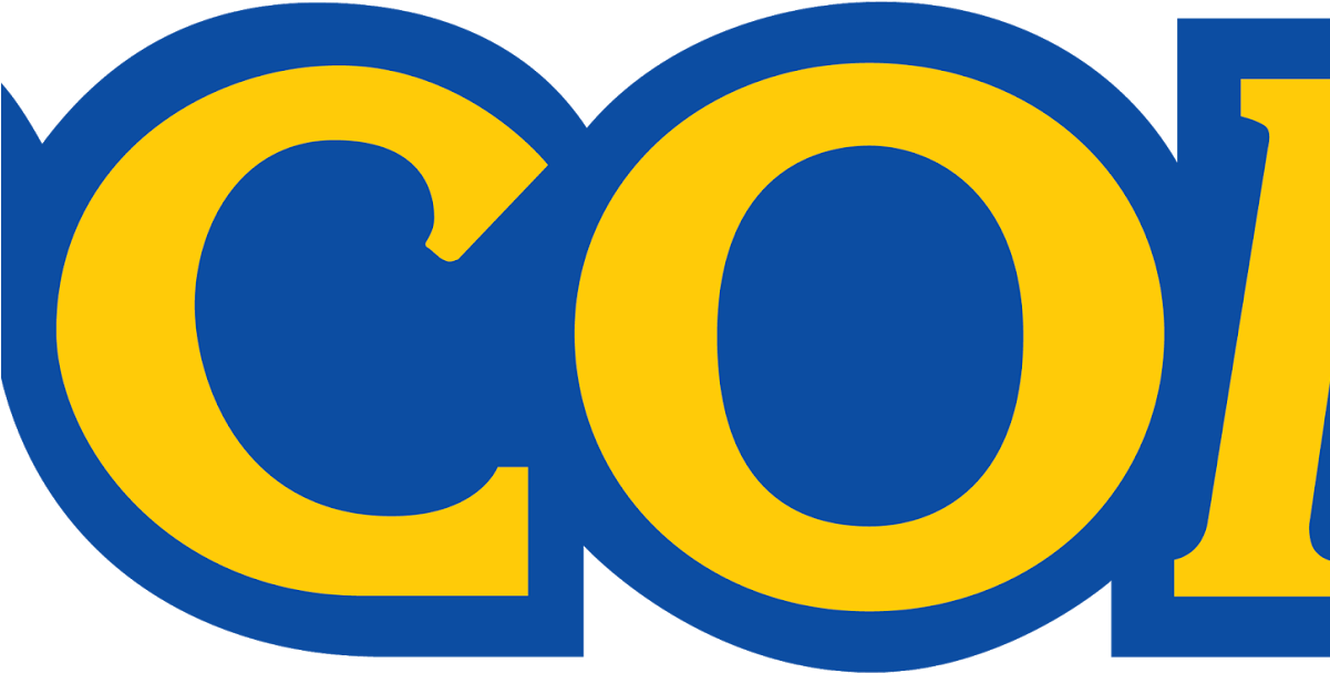 Circle Clipart (1200x630), Png Download