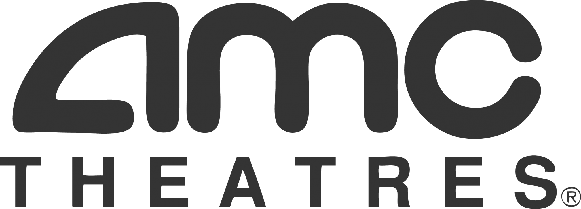Ticket Type - Amc Theatres Clipart (2018x729), Png Download