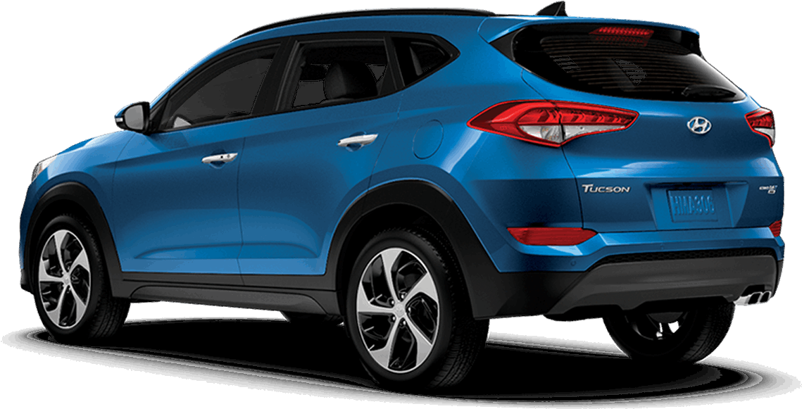 Hunday tucson 2018. Hyundai tucson 2022. хендай туссан 2018 какой бензин. хундай туксон 2020. Hyundai tucson 2021 png.