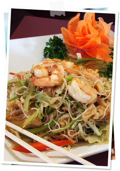 Fried Noodles Clipart (464x680), Png Download