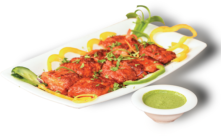 Restaurant Food - Satay Clipart (800x600), Png Download