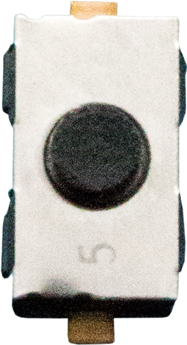 More Views - Door Clipart (800x800), Png Download