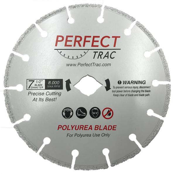 Perfect Trac Blade - Painting Color Wheel Chart Clipart (600x600), Png Download