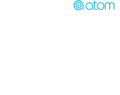 If I Never Clipart (1200x630), Png Download