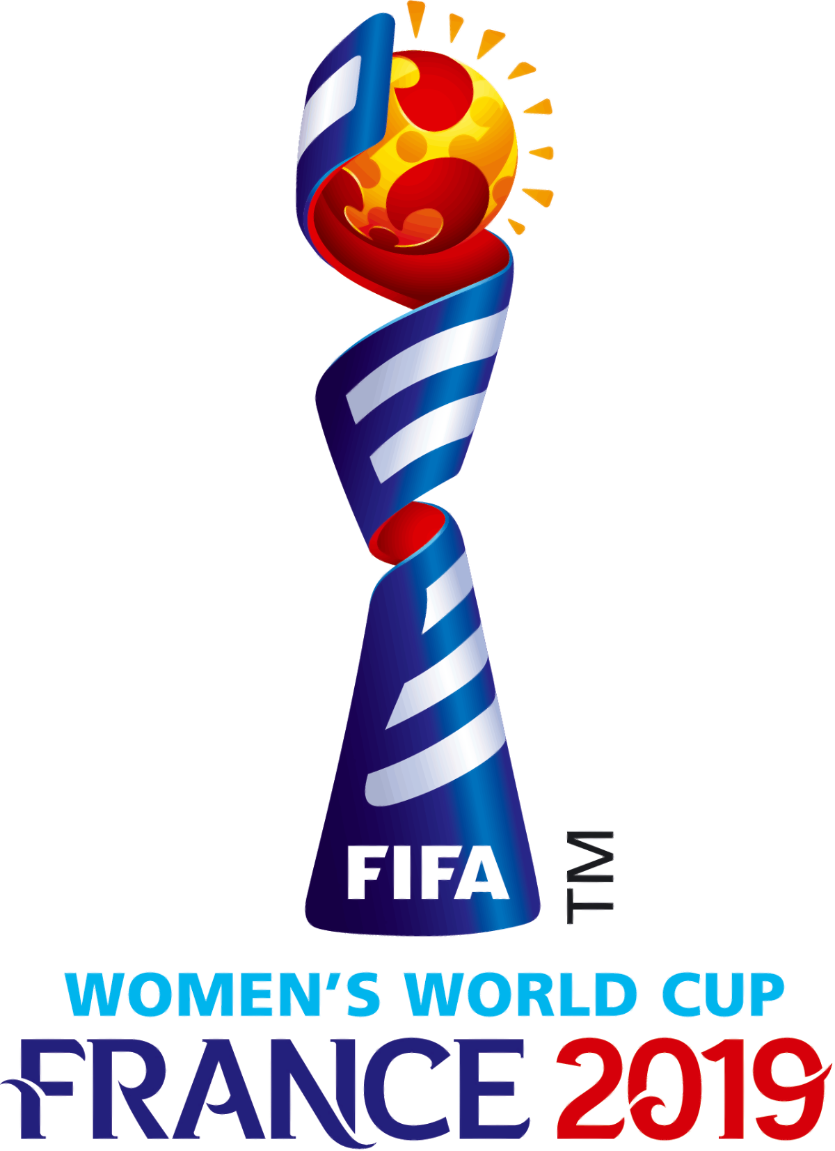 World Cup Logo Vector Clipart (1200x1653), Png Download