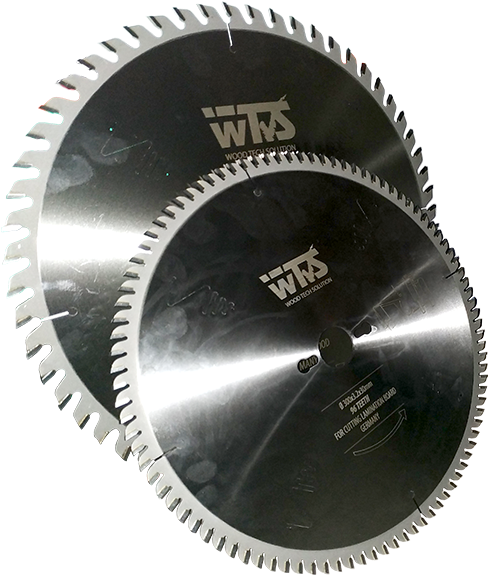 Best Circular Saw - Circular Saw Clipart (582x585), Png Download