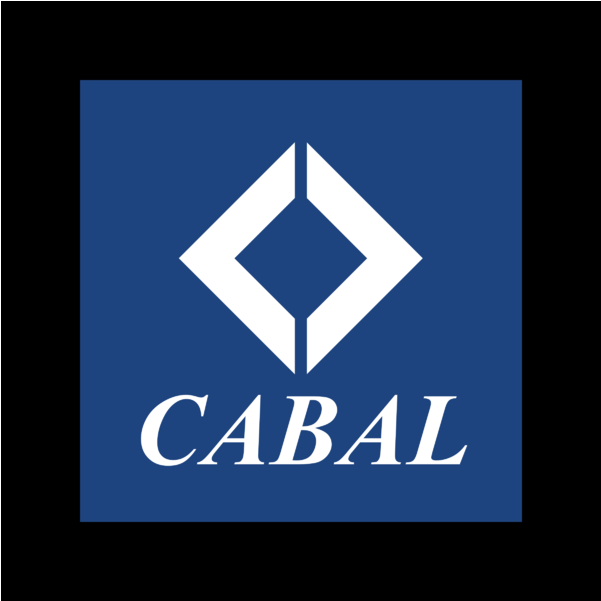 Cabal Clipart (800x600), Png Download