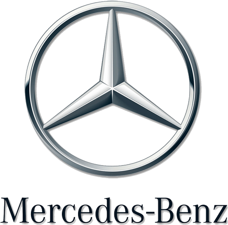 Mercedes Car Keys - Mercedes Benz F1 Logo Clipart (755x755), Png Download
