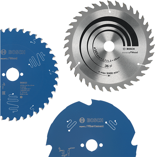 Saw Blades Clipart (560x560), Png Download