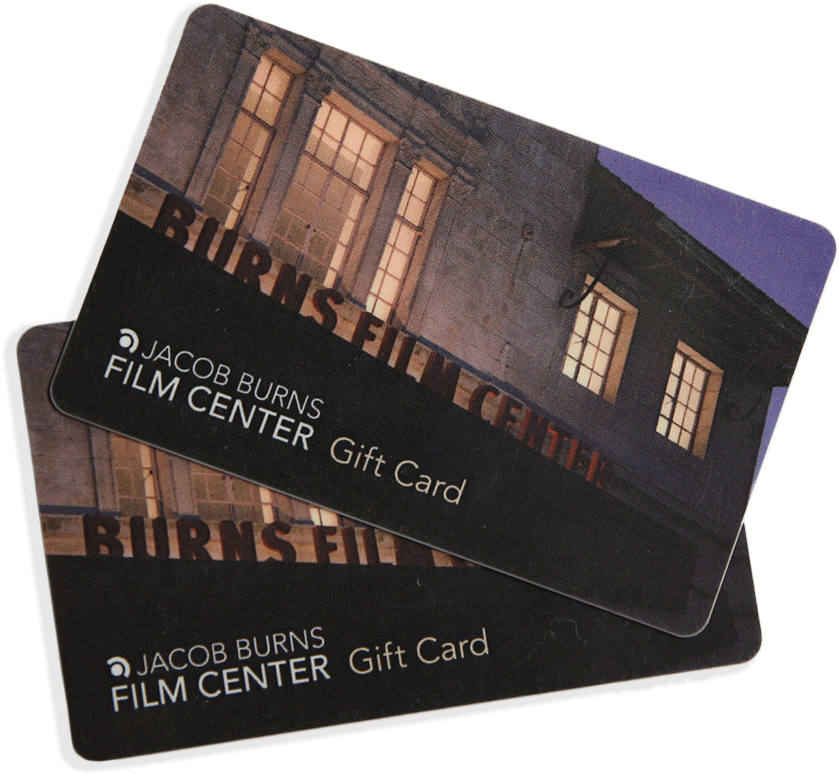 They Can Be Used Like Cash To Pay For Movie Tickets - Eye Shadow Clipart (1050x1020), Png Download