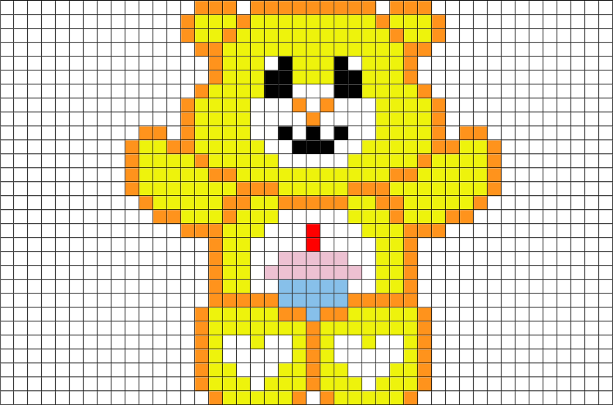 Central City Brewing Co Ltd Clipart (880x581), Png Download