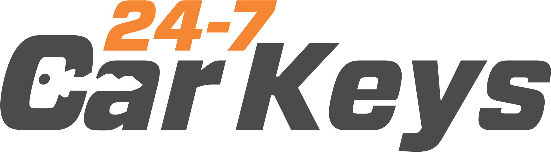 Orange Clipart (3332x2568), Png Download